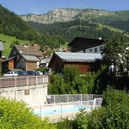 Val Blanc 2 1 *