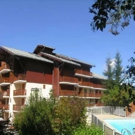 Val Blanc 2 1