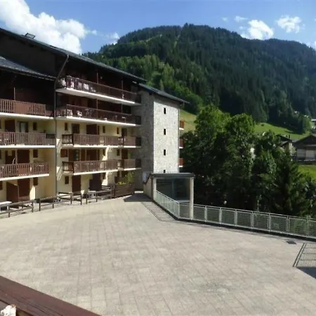 Val Blanc 2 1